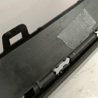 фото thumb №9, Рамка решётка renault kadjar 15-19 623103685r