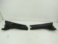 Купити Renault scenic 1 жабо, фото thumb