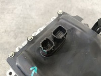 Купить Инвертор / инвертор toyota yaris iv g9200-52301 232100-4811 denso 1.5, фото thumb