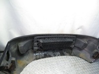 фото thumb №11, Iveco daily iv бампер перед 3802001 06-