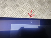 фото thumb №7, Mercedes oem номер a2135405499 w213 центральный монитор экран спидометр