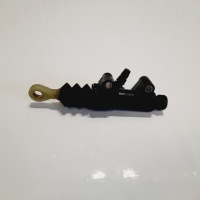 Купити Mini cooper r57 помпа зчеплення 9231129, фото thumb