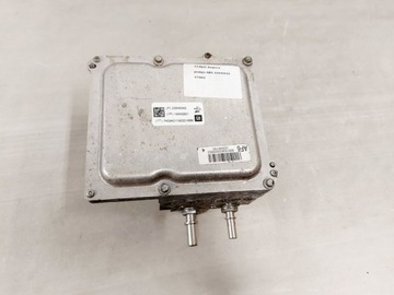 фото thumb №8, Opel ampera насос тормозная abs тормоза 22845942