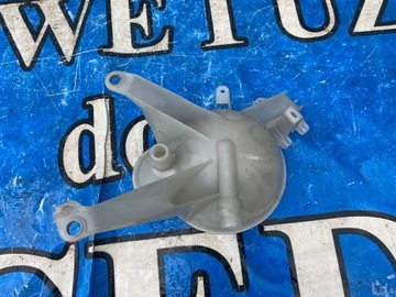 фото thumb №6, Бак розширювальний mercedes eqa eqb 2435004100