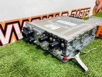 фото thumb №6, Інвертор задній jaguar i-pace x590 m9d3-14g138-af