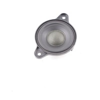 фото thumb №11, Mercedes w204 w212 динамік аудіо sound logic7 лівий праві перед a2048205902