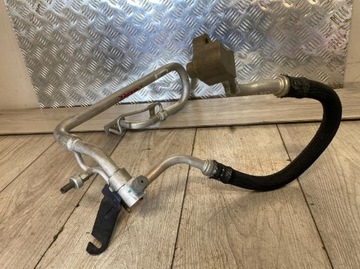 фото thumb №10, Dodge charger vii 3.6 бензин usa шланг кондиционера трубка 68158883ae