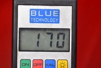 фото thumb №12, Двері задні праве крило білий peugeot partner 2 ii 08-12