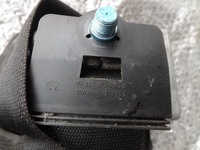 фото thumb №7, Mercedes c клас w203 pas безпеки лівий перед переднє 130002055g