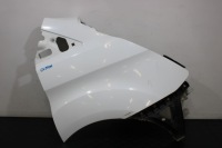 фото thumb №1, Крила правий перед правий передній ford transit custom