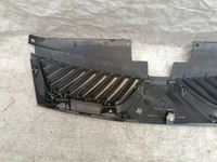 фото thumb №5, Mitsubishi outlander 07-09 решётка радиатора решётка радиатора kielce-gliwice