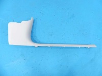 фото thumb №3, Захист накладка поріг права audi a8 d4 4h