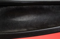 Ручка права задня задня czarna fiat linea 06-12 Київ, фото thumb