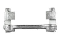 фото thumb №16, Hzt-vw-051a nty скоба супорт гальмівний nty