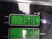 фото thumb №6, Mitsubishi eclipse 3g 2.4 gdi коробка передач передач f4a42