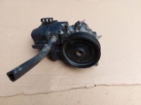 Mercedes c w204 207 2.2 cdi 651 насос підсилювача a0064661501 Київ, фото thumb