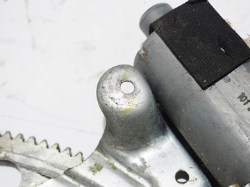 фото thumb №14, Volvo v70 підйомник вікна праві переднє комплектний