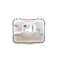 фото thumb №1, Jaguar xe x760 блок управления фары led