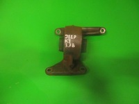 фото thumb №1, Кронштейн подушка двигуна 3.7 jeep cherokee liberty kj