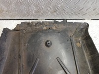 фото thumb №5, Защита плита пол citroen c4 ii