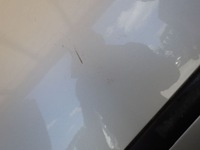 фото thumb №6, Skoda octavia ii kombi дверь правое задние задняя