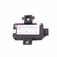 фото thumb №11, Mercedes w204 w212 модуль датчик тиску шина a0009003704