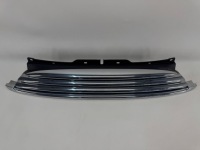 Mini cooper r56 решётка радиатора решётка  радиатора 166149-10 Недорого, фото thumb