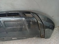 фото thumb №9, M25 seat ateca спойлер бампера перед передній 2016- 575805903a