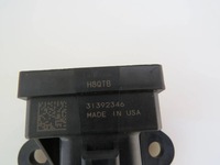 фото thumb №7, Модуль блок керування насоса пального 31392346 volvo v40 ii