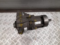 фото thumb №7, Audi a4 b8 allroad 1087136008 інше