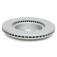 фото thumb №1, Диск hamulcowaprzód l/p hyundai i20 ii, kia rio iii,rio iv