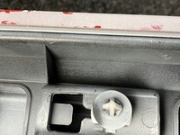 фото thumb №5, Vw arteon планка двері ліва зад задня 3g8853991b