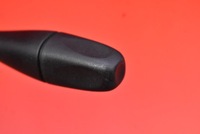 фото thumb №10, Перемикач комбінований перемикач підрульовий a0025428618 mercedes c-klasa w203 kombi 00-04