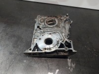 Насос масла bmw 3 e46 316i 1.9 m43tub19 194e1 1739419 1714614 с Разборки, фото thumb