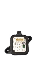 фото thumb №1, Преобразователь модуль do движение dziennej peugeot 3008