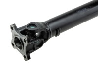 фото thumb №1, Wał приводной suzuki 27102-82a00