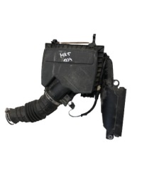 фото thumb №1, Корпус фільтра повітря mondeo mk5 ds73-9643-ka