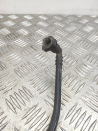 фото thumb №4, Opel astra j 2013 шланг паливний