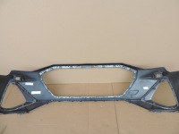 фото thumb №8, Audi e-tron 4ke передній бампер