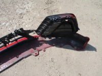 фото thumb №10, Бампер передний перед audi q3 s line 83a807437d