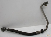 фото thumb №1, Шланг труба wąż кондиціонера vw phaeton 3d 3.2 3d0260707p