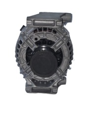 Купить Генератор bosch 124 425 033, фото thumb