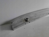 фото thumb №7, Mercedes-benz оригінальний номер a246620xxxx