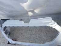 фото thumb №5, Бампер перед ford transit custom lift 17 turneo