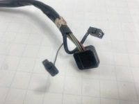 фото thumb №12, Джгут електропроводка коробки автоматичної mercedes w124 1245401213