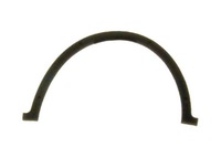 фото thumb №8, Прокладка картера ol. honda cr-z 12-