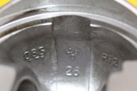 фото thumb №7, Поршень шатун шатун peugeot boxer ii 2.0 hdi rhy 10dycx 085171 373