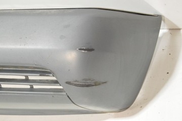 фото thumb №6, Бампер перед переднє mercedes w140 s клас передній рестайлінг комплектний 1408800070