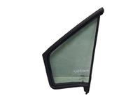 фото thumb №1, Ford transit connect 2 ii 12- стекло дверь левый перед dt11v21419a