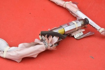 фото thumb №6, Подушка безпеки повітряна подушка шторка права honda fr-v 04-09